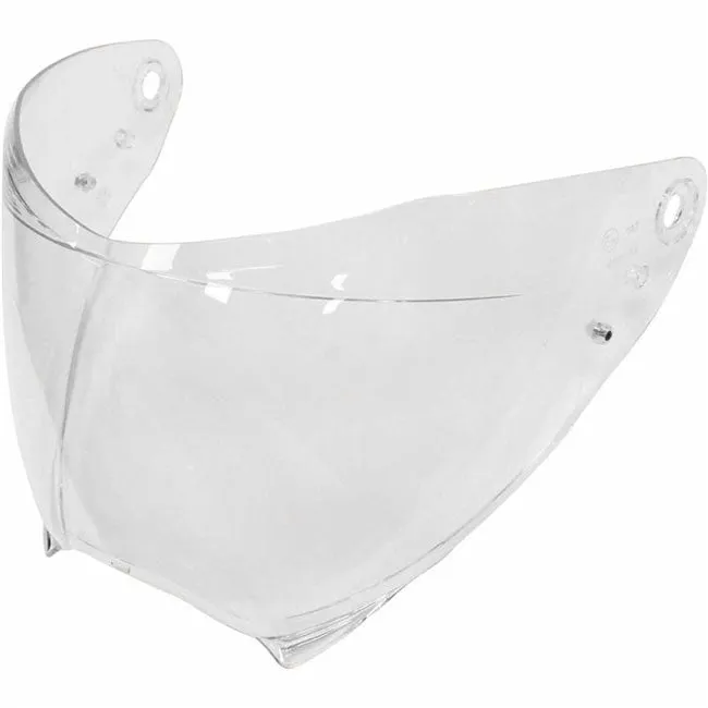 F70 Parts Helmet Parts