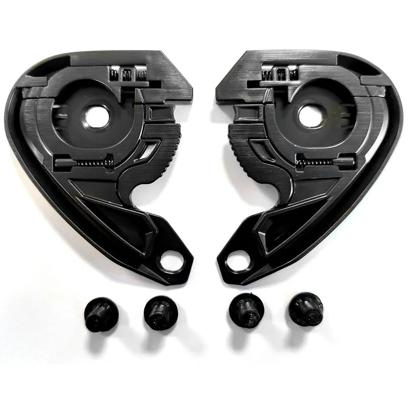 F70 Parts Helmet Parts