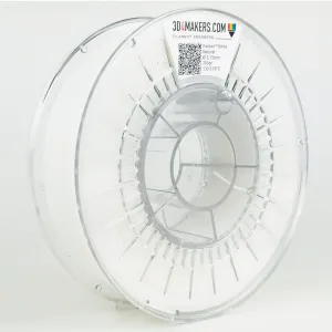 Facilan™ Ortho Filament