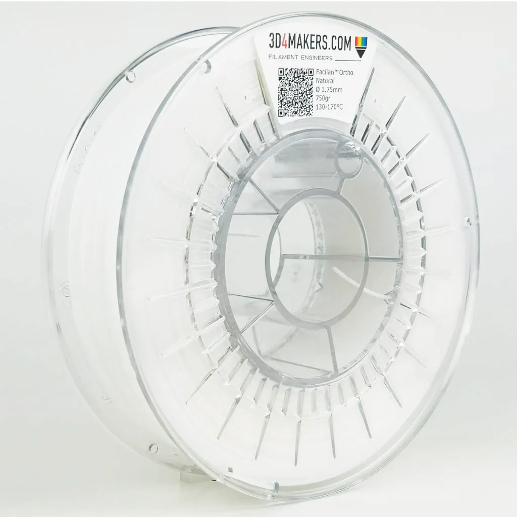 Facilan™ Ortho Filament