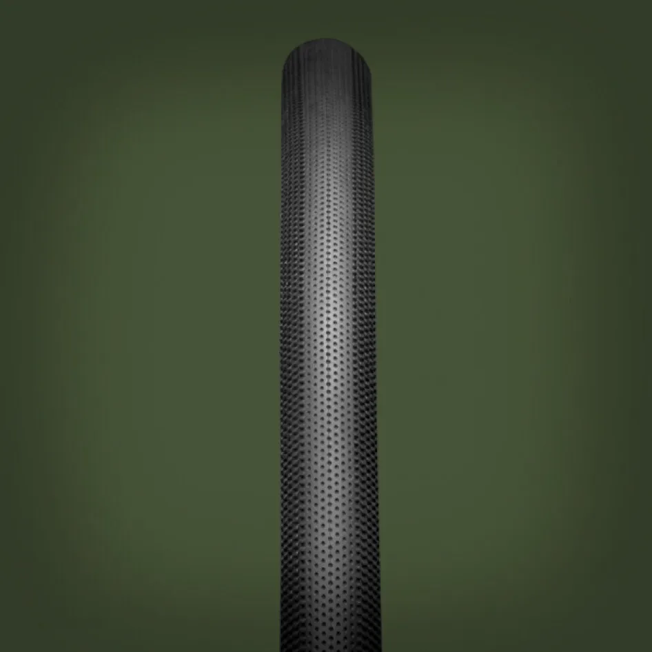 FARR DOT GRAVEL TYRE 700X45C