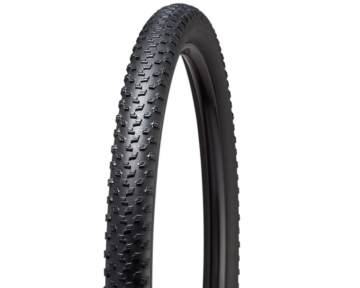 Fast Trak Control 2Bliss Ready Bike Tire