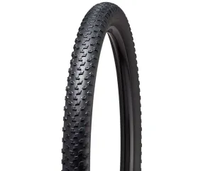 Fast Trak Control 2Bliss Ready Bike Tire