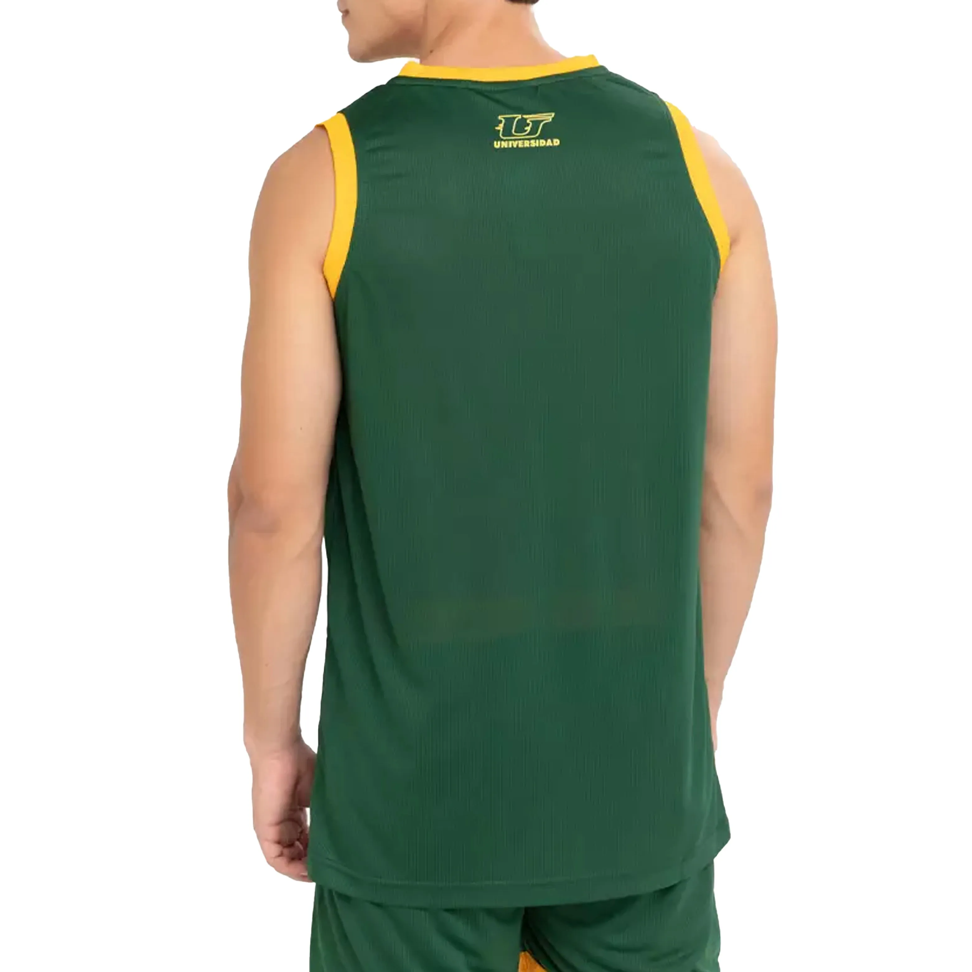 Feu Legend