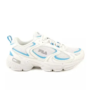 FILA RANGER LITE W