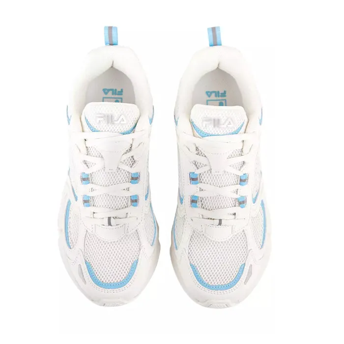FILA RANGER LITE W