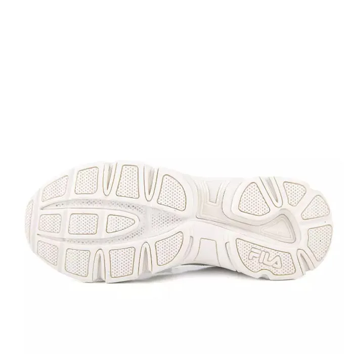 FILA RANGER LITE W