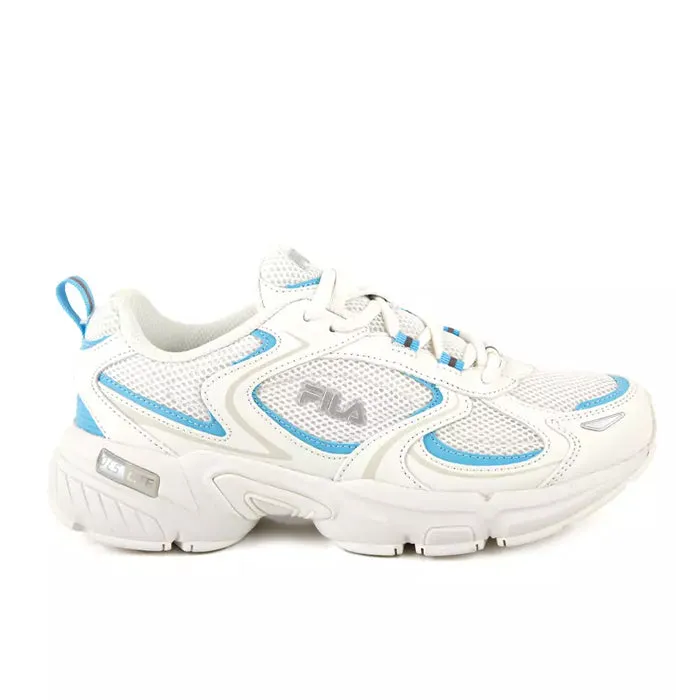 FILA RANGER LITE W