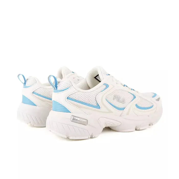 FILA RANGER LITE W