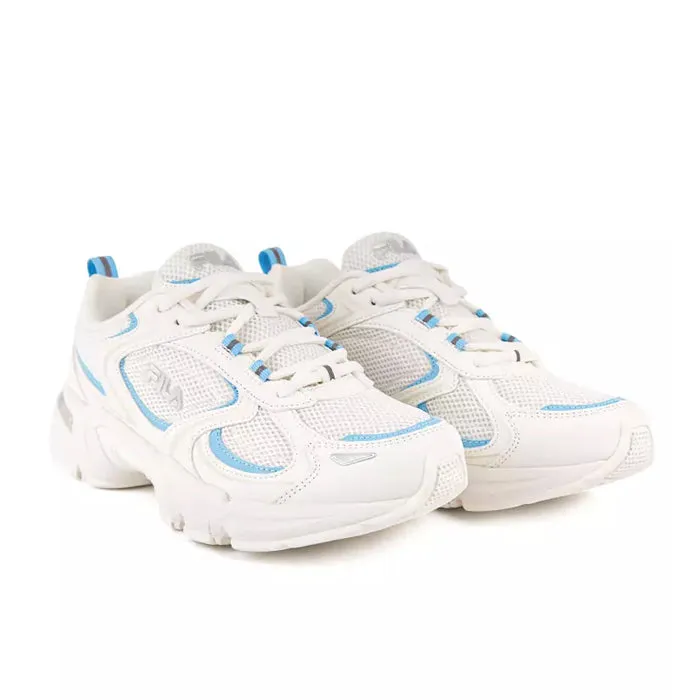 FILA RANGER LITE W