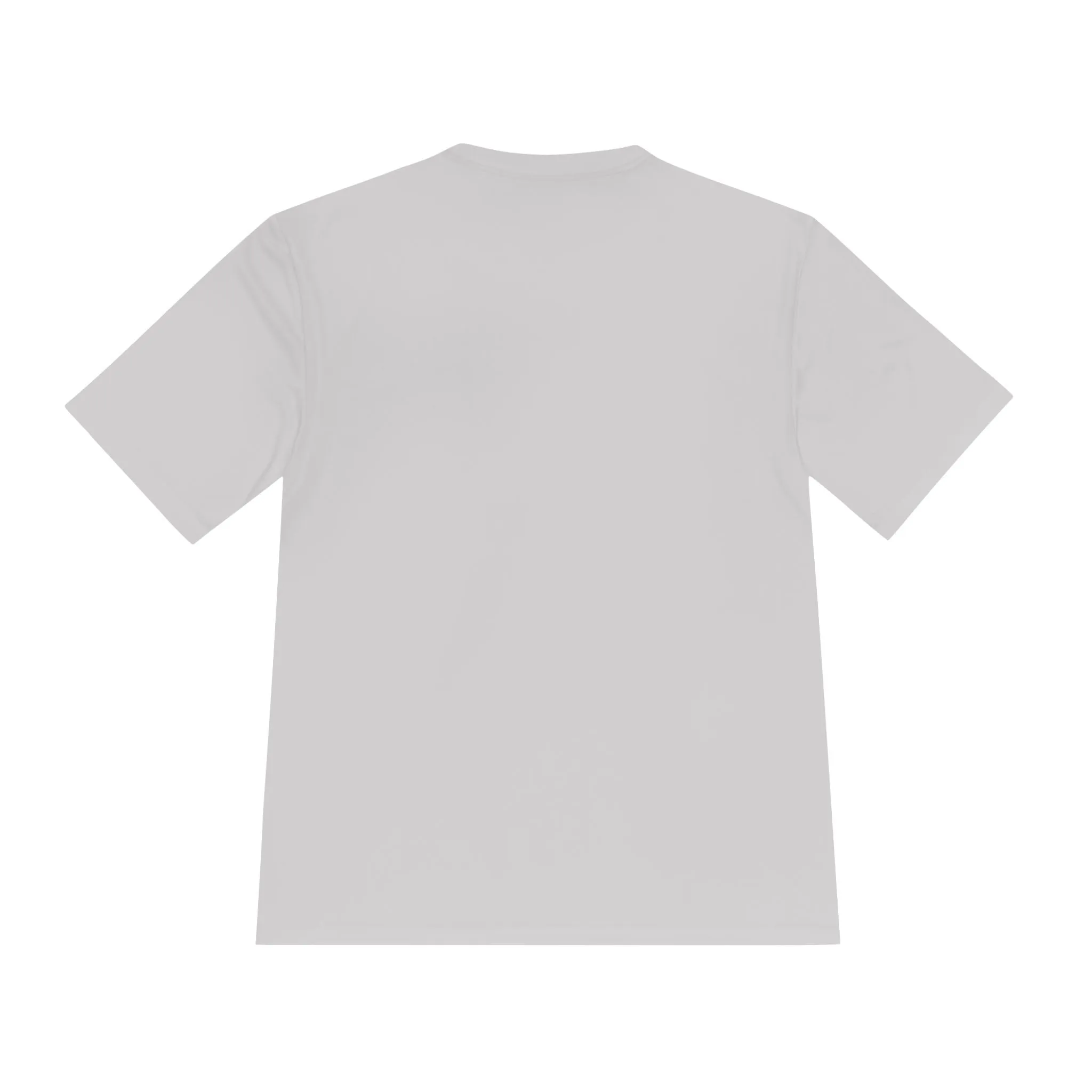 Fillies Shield Moisture Wicking Tee