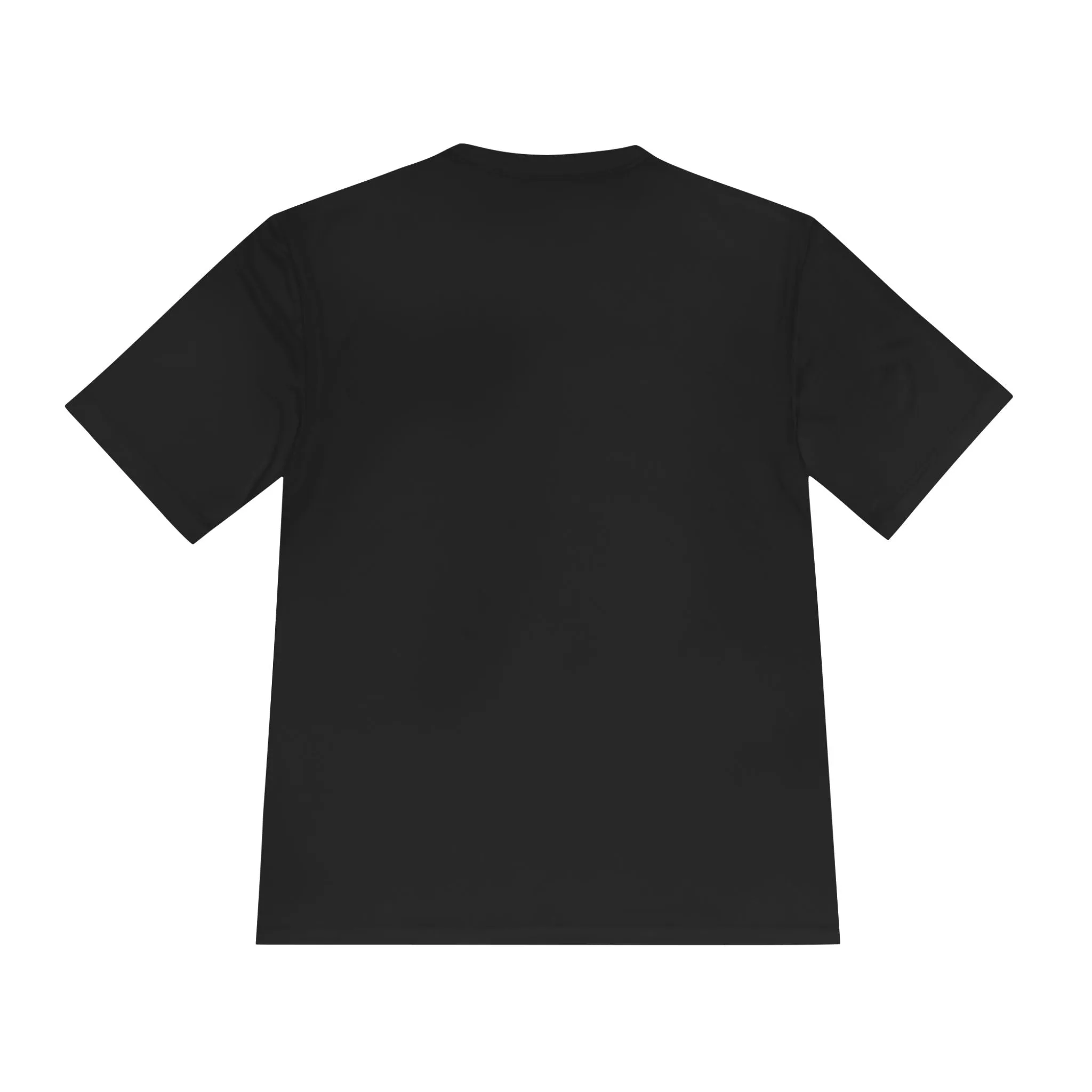 Fillies Shield Moisture Wicking Tee