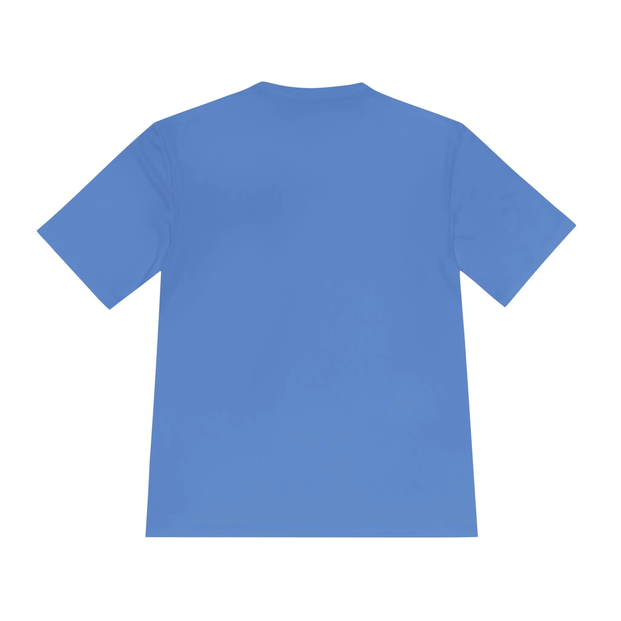 Fillies Shield Moisture Wicking Tee