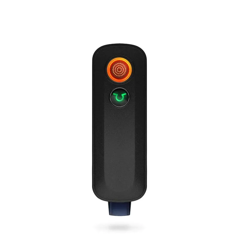 Firefly 2 Vaporizer