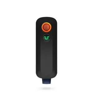 Firefly 2 Vaporizer