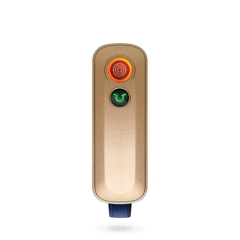 Firefly 2 Vaporizer