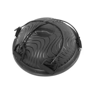 Fitness Hero Bosu Balance Ball Trainer