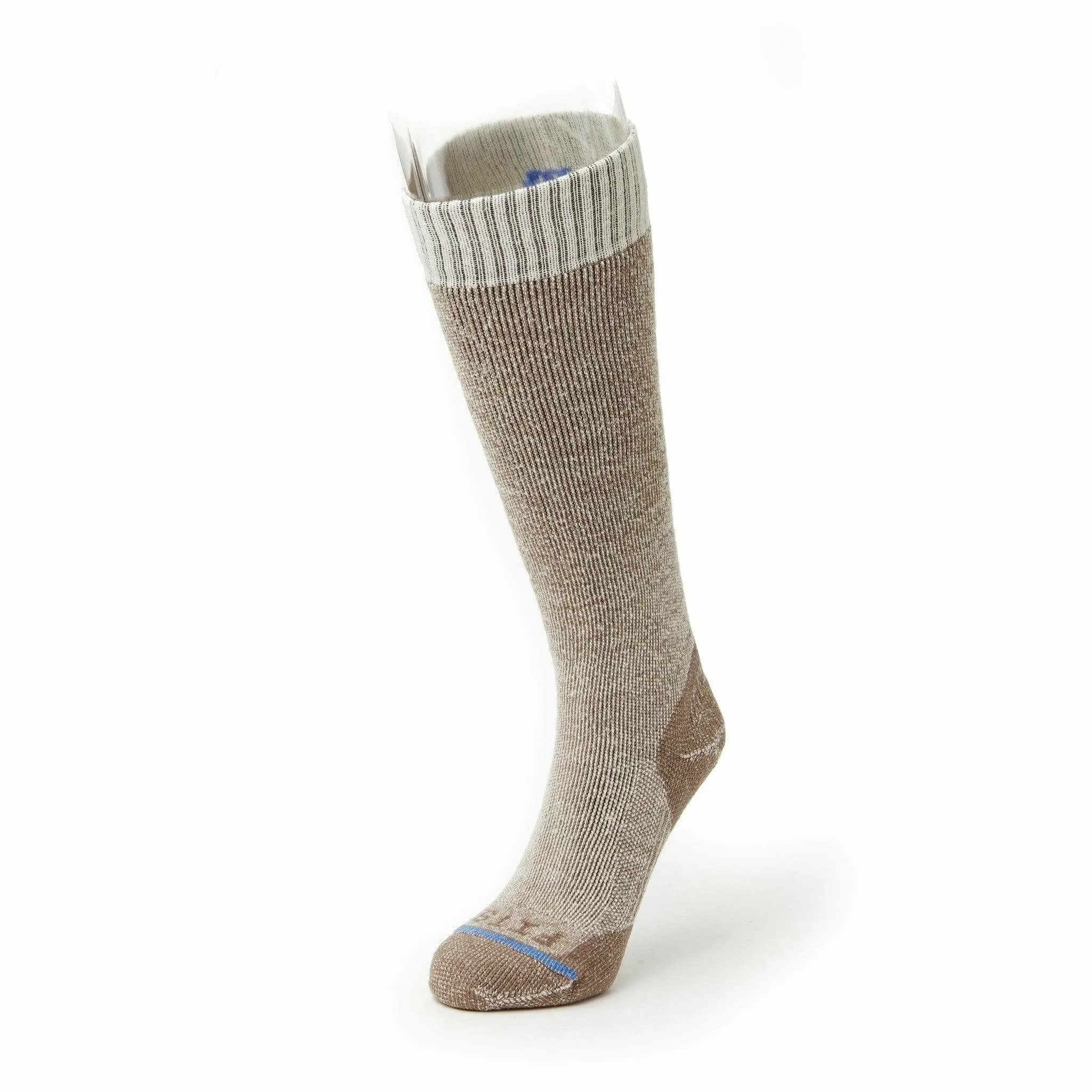 FITS Wader OTC Socks