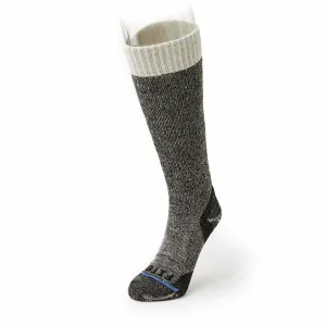 FITS Wader OTC Socks