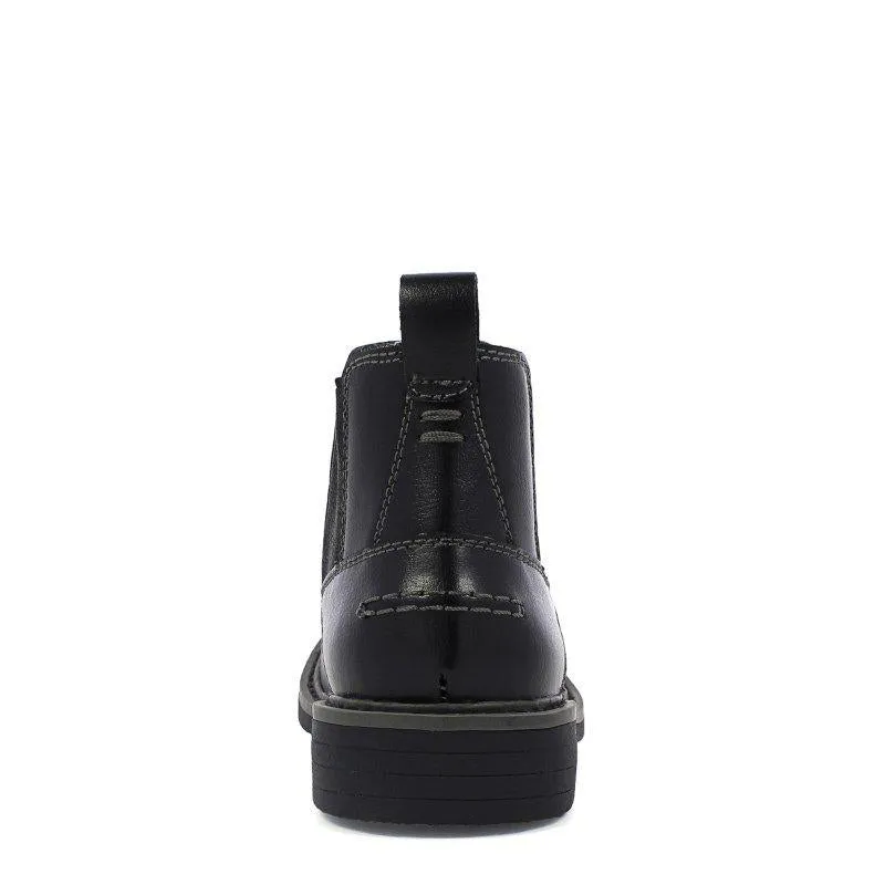 Florsheim Studio Jr. Dress Boot