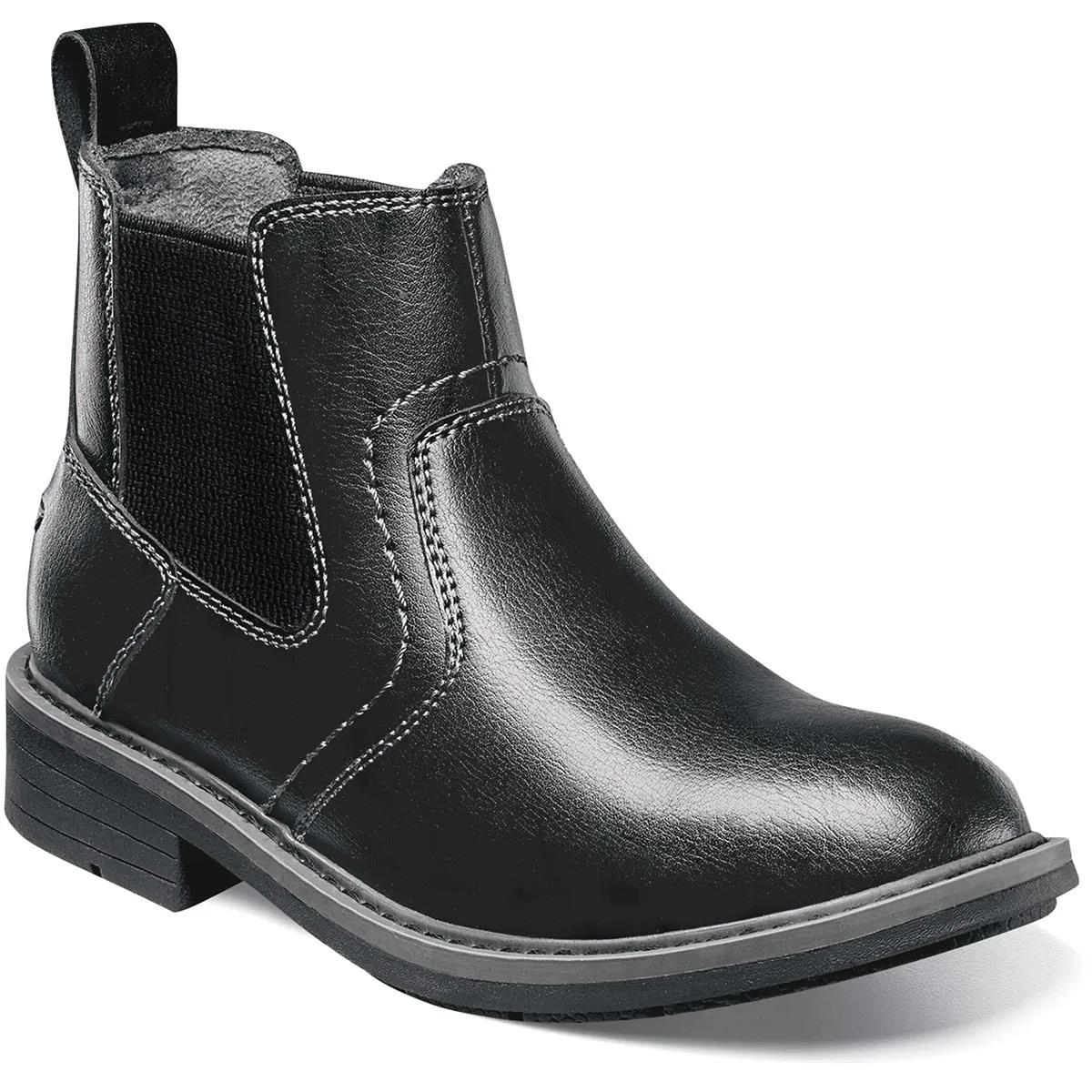 Florsheim Studio Jr. Dress Boot