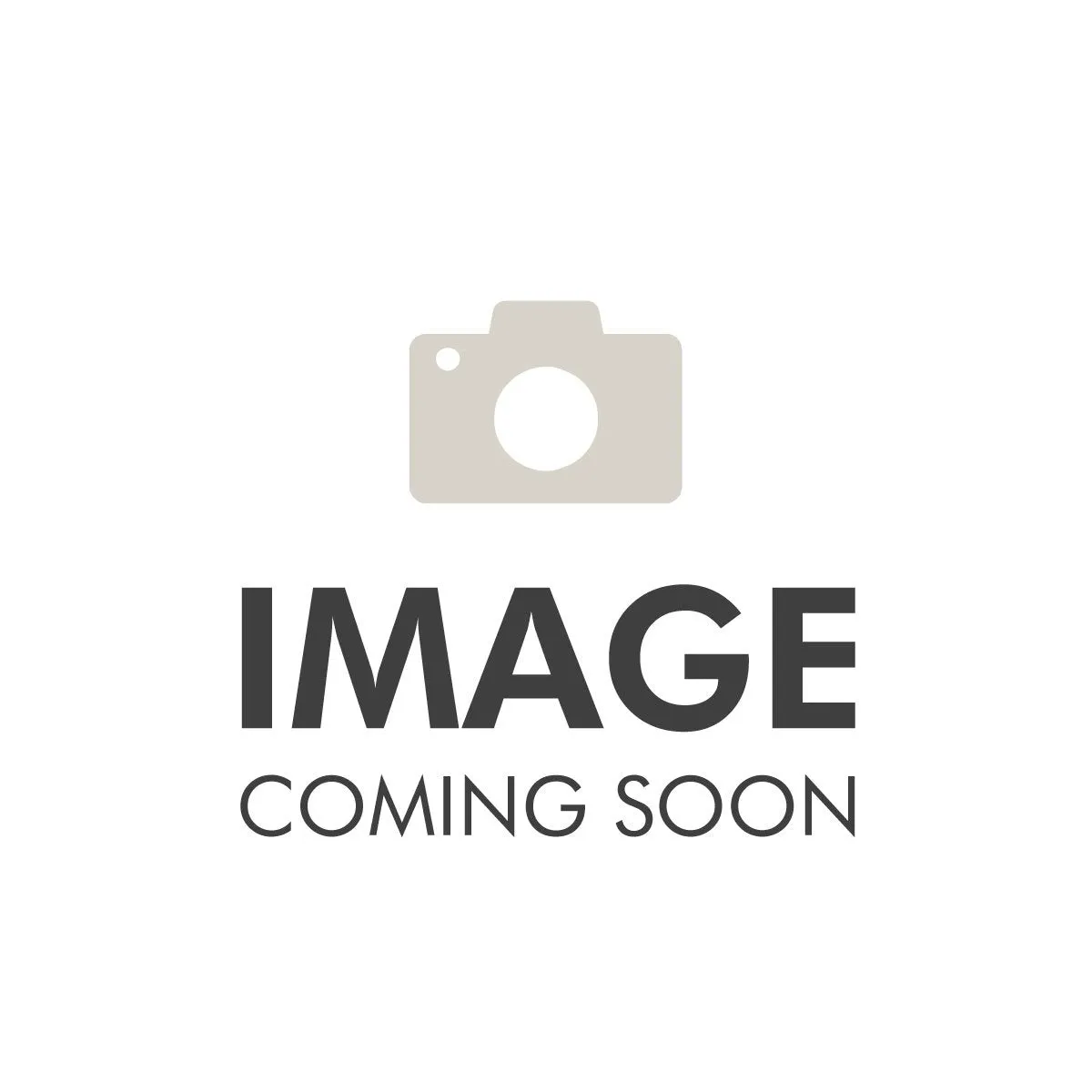 Fly Racing 2024 Kinetic Menace Helmet Matte - Grey / Hi-Vis