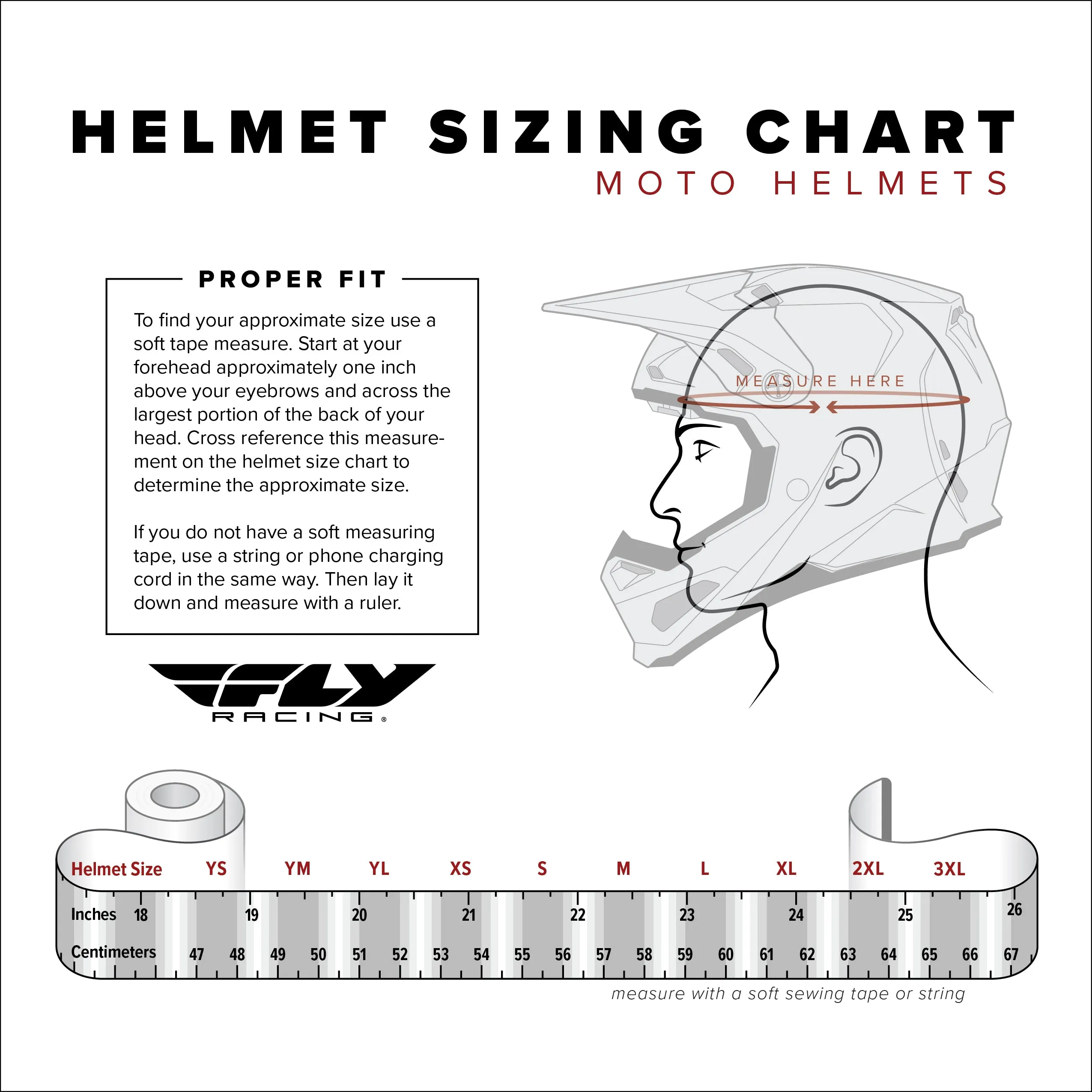 FLY Racing Kinetic Drift Helmet