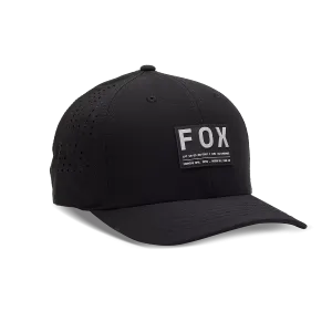 Fox Non Stop Tech FlexFit Hat