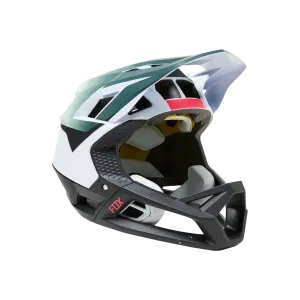Fox Proframe Graphic Full Face Helmet