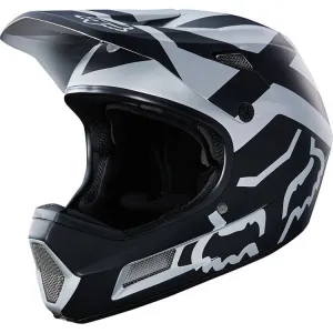 Fox Rampage Comp Preme Full Face Helmet