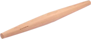 French Rolling Pin 50cm -AW1410