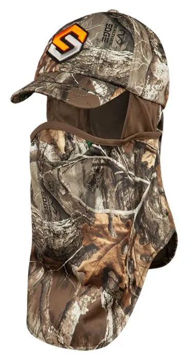 Full Season Midweight Ultimate Headcover