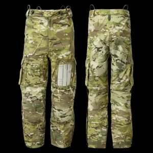 FWP Pant