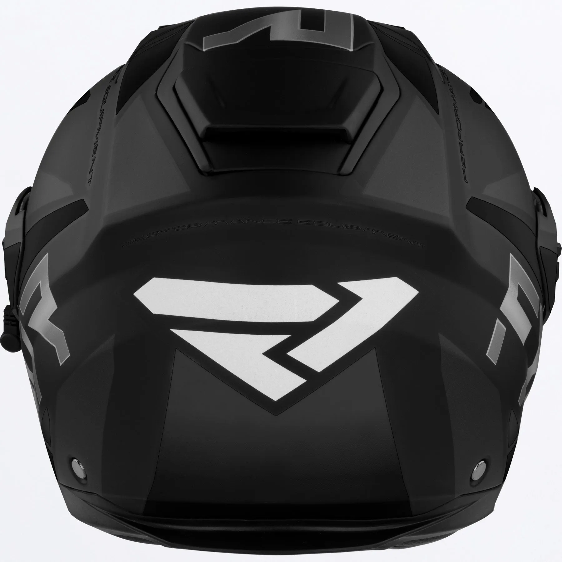 FXR Maverick Speed Helmet