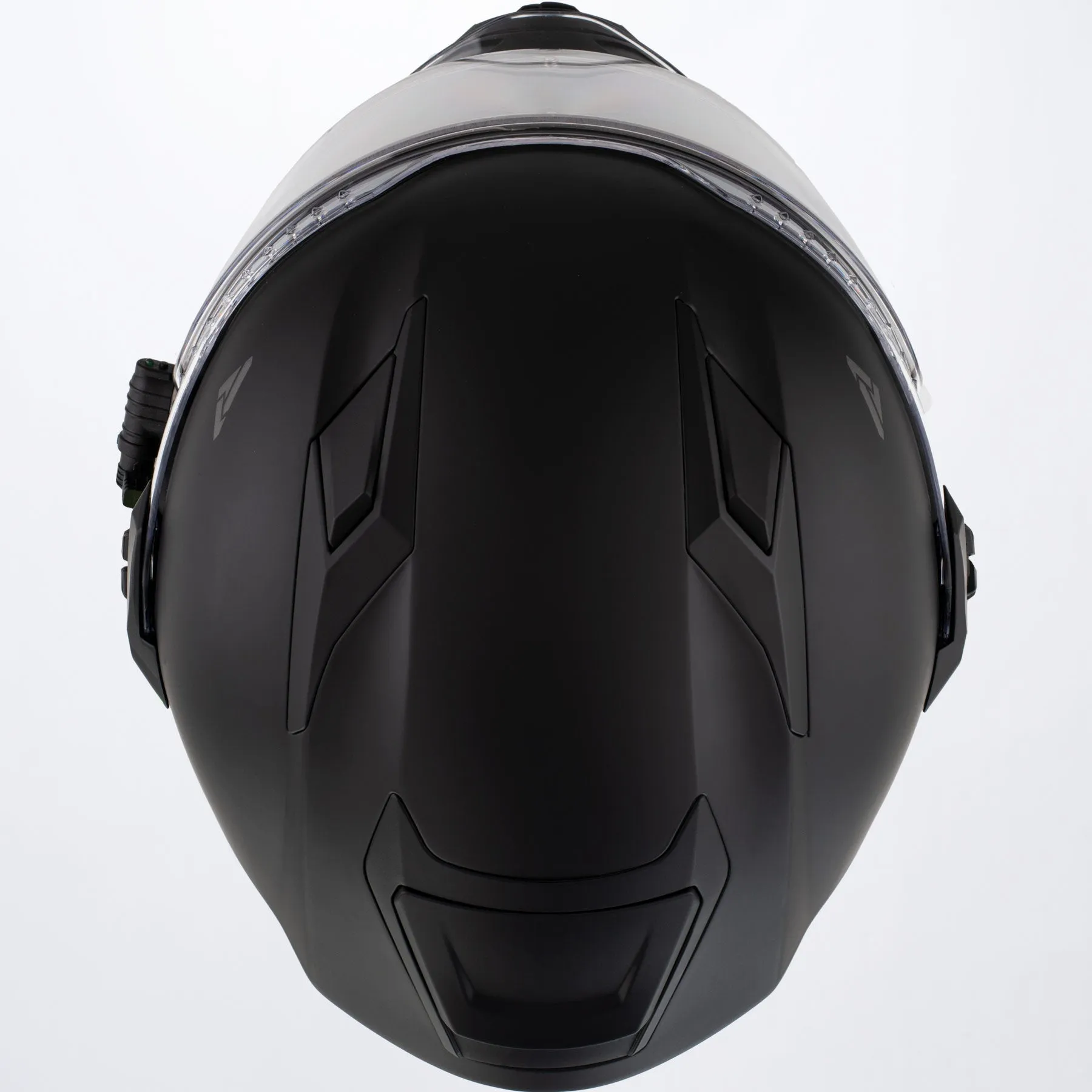 FXR Maverick Speed Helmet