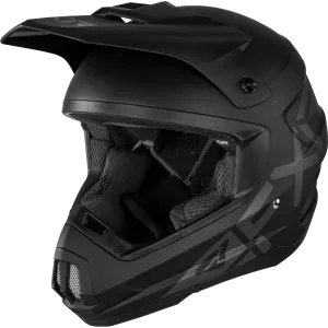 FXR Torque Prime Helmet