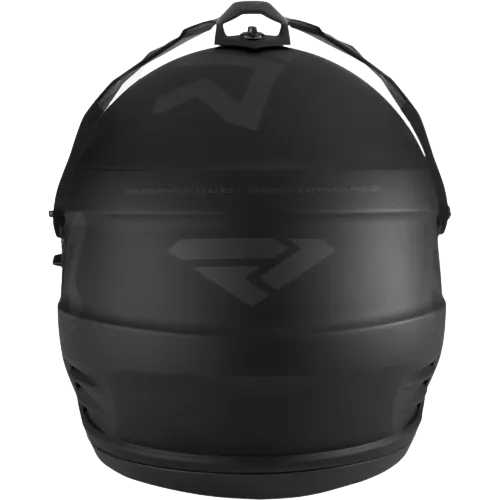 FXR Torque X Team Electric Snow Helmet - 2023