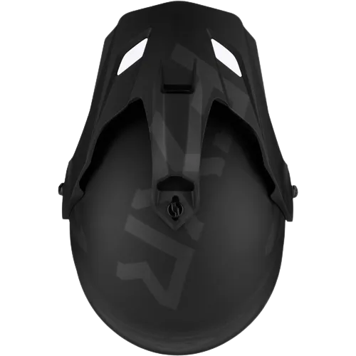 FXR Torque X Team Electric Snow Helmet - 2023