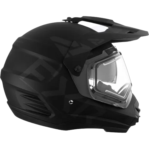 FXR Torque X Team Electric Snow Helmet - 2023