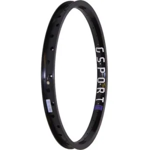 G-Sport Birdcage Rim
