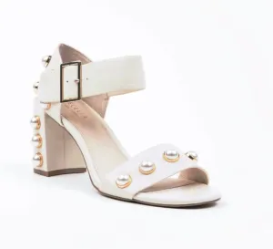 GAIL HEEL
