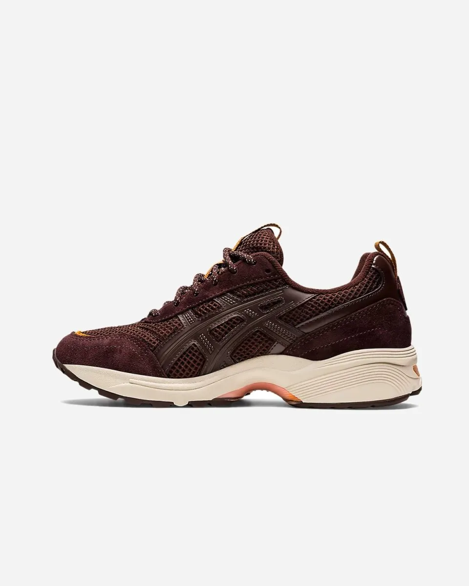 GEL-1090 V2 - Coffee/Coffee