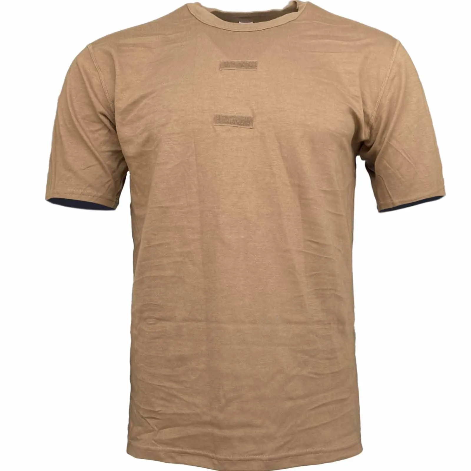 German Army Desert T-Shirt