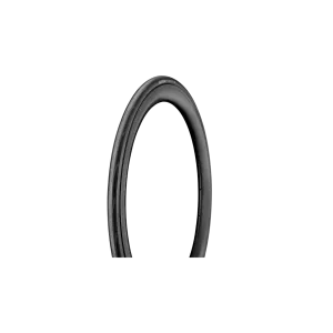 Giant Cadex Aero Tyre - Black