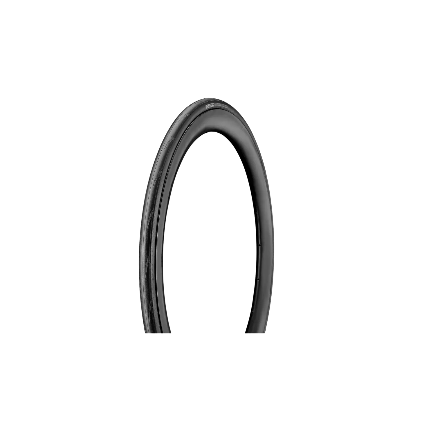 Giant Cadex Aero Tyre - Black