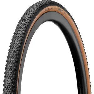 Giant Cadex GX 700c Tubeless Tyre