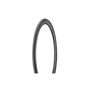 Giant Gavia Course 0 Tubeless Road Tyre - Black