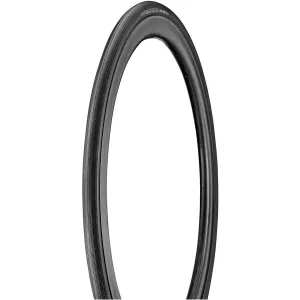 Giant Gavia Course 1 700c Tubless Tyre