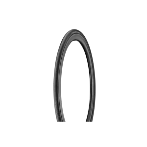 Giant Gavia Course 1 Tubeless Road Tyre - Black