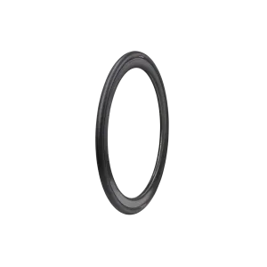 Giant Gavia Fondo 0 Tubeless Road Tyre - Black